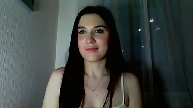 Katiee Foxi online show from 05-24-26, 07:19