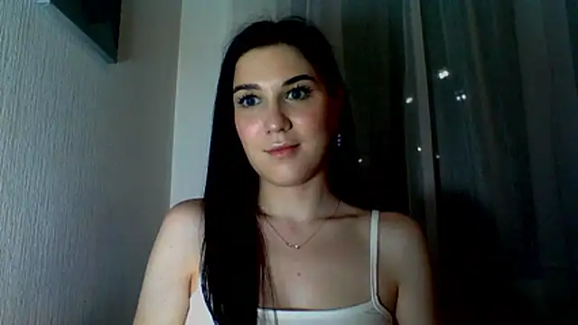Katiee Foxi online show from 05-25-26, 09:32