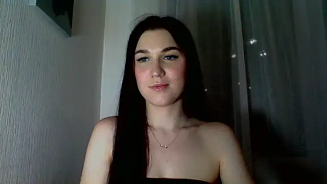 Katiee Foxi online show from 05-29-26, 08:40