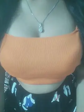 Snapshot of Rosy-Girll chatting on 05-18-26, 04:13 Rosy-Girll online show from 05-18-26, 04:13
