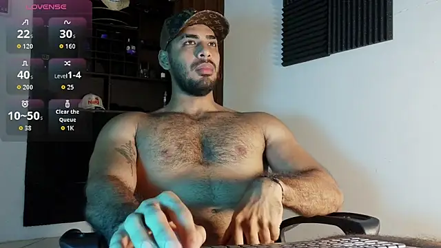 Big versxxx online show from 05-20-26, 01:28