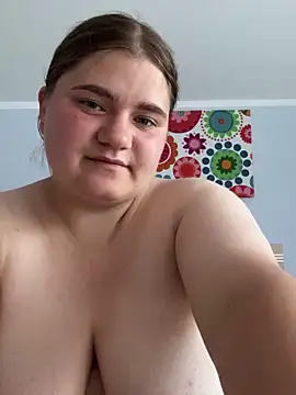 BustyPonyTease online show from 05-30-26, 02:36