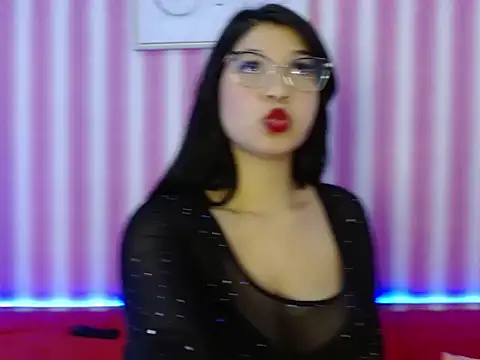 sofia rosse 2 online show from 05-19-26, 01:56