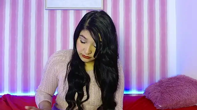 sofia rosse 2 online show from 05-30-26, 05:21