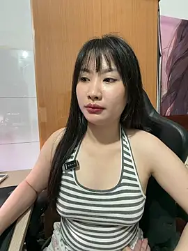 Bella439 online show from 05-08-26, 02:44