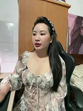 Bella439 online show from 05-11-26, 01:44