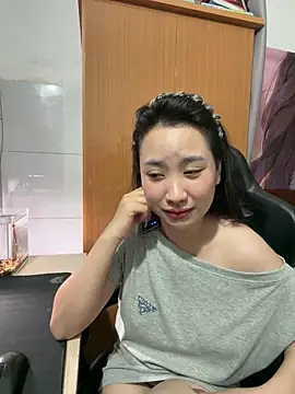 Bella439 online show from 05-11-26, 02:45