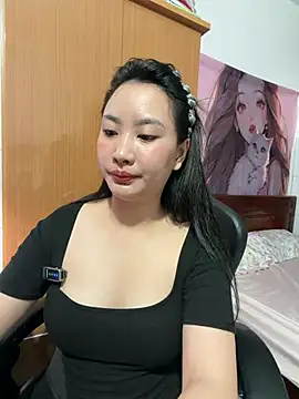 Bella439 online show from 05-14-26, 02:57