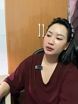 Bella439 online show from 05-15-26, 03:02