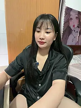 Bella439 online show from 05-15-26, 03:08