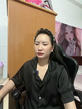 Bella439 online show from 05-16-26, 03:14