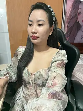 Bella439 online show from 05-16-26, 03:11