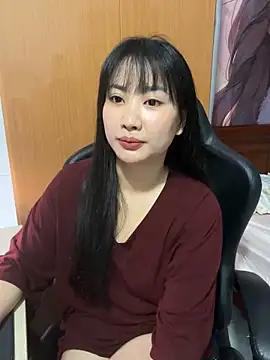 Bella439 online show from 05-17-26, 03:15