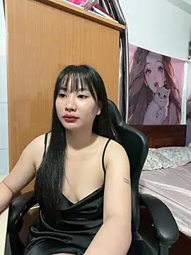 Bella439 online show from 05-19-26, 01:33