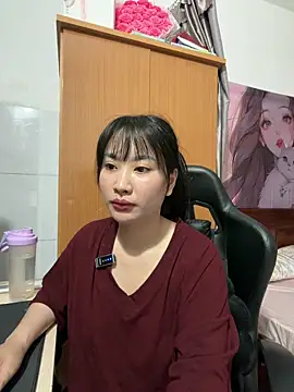 Bella439 online show from 05-21-26, 02:40
