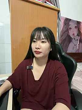 Bella439 online show from 05-21-26, 02:46