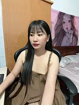 Bella439 online show from 05-22-26, 02:51