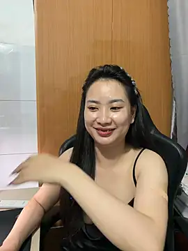 Bella439 online show from 05-22-26, 02:55