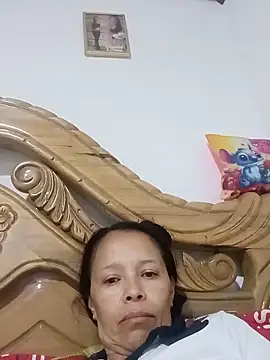 Snapshot of kathaardiente chatting on 05-11-26, 02:45 kathaardiente online show from 05-11-26, 02:45