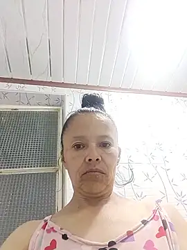kathaardiente online show from 06-17-26, 11:23