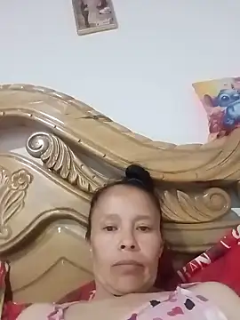 kathaardiente online show from 06-18-26, 03:49