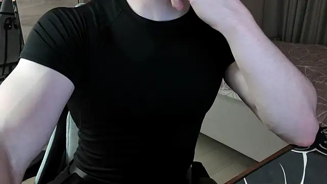 ArtemDL online show from 05-30-26, 08:06