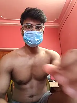 Snapshot of Mr_Cajonny09 chatting on 05-15-26, 05:14 Mr Cajonny09 online show from 05-15-26, 05:14