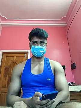 Snapshot of Mr_Cajonny09 chatting on 05-18-26, 04:40 Mr Cajonny09 online show from 05-18-26, 04:40