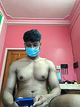 Snapshot of Mr_Cajonny09 chatting on 05-19-26, 05:25 Mr Cajonny09 online show from 05-19-26, 05:25