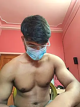 Snapshot of Mr_Cajonny09 chatting on 05-23-26, 04:50 Mr Cajonny09 online show from 05-23-26, 04:50