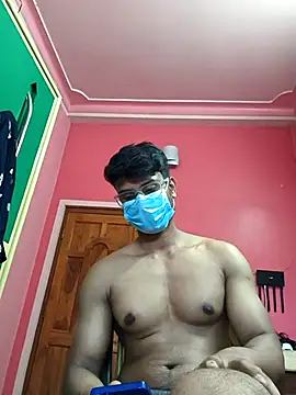 Snapshot of Mr_Cajonny09 chatting on 05-25-26, 05:02 Mr Cajonny09 online show from 05-25-26, 05:02