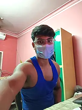 Snapshot of Mr_Cajonny09 chatting on 05-29-26, 04:05 Mr Cajonny09 online show from 05-29-26, 04:05