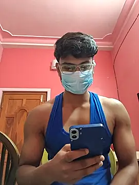 Snapshot of Mr_Cajonny09 chatting on 05-31-26, 05:20 Mr Cajonny09 online show from 05-31-26, 05:20