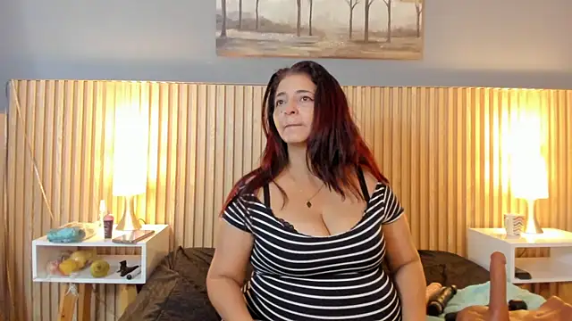 Snapshot of rosse_m1 chatting on 05-12-26, 11:51 rosse m1 online show from 05-12-26, 11:51