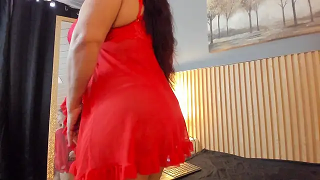 Snapshot of rosse_m1 chatting on 05-14-26, 11:50 rosse m1 online show from 05-14-26, 11:50