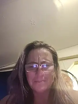 Snapshot of Queenle91 chatting on 05-15-26, 11:56 Queenle91 online show from 05-15-26, 11:56