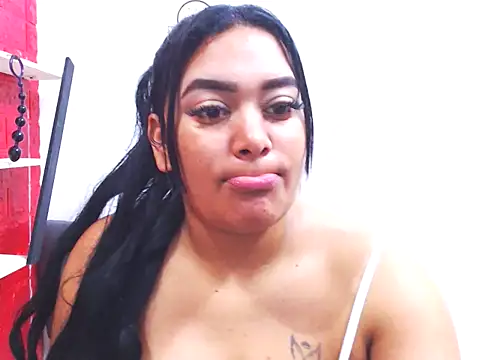 SWEETALIICEHOT online show from 05-29-26, 02:37