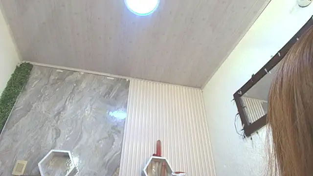 Cleo patra9 online show from 05-21-26, 08:38
