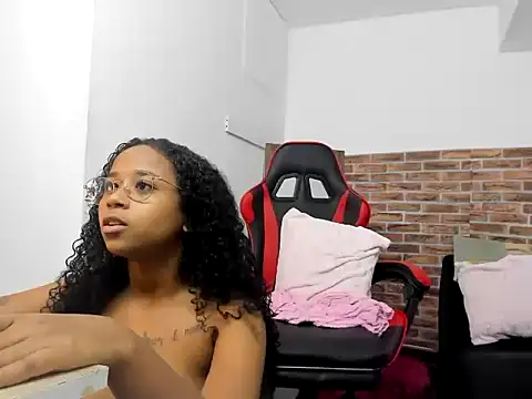 wizarpamela online show from 05-16-26, 08:29