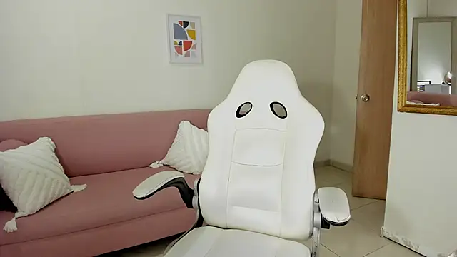 Nana MoonLight online show from 05-09-26, 06:57
