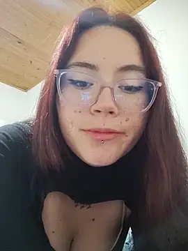 marita  online show from 05-23-26, 04:33