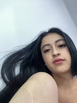 sol evanss  online show from 05-08-26, 03:56
