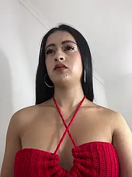 sol evanss  online show from 05-16-26, 02:38