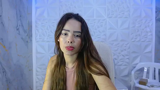 naomis 36 online show from 05-11-26, 03:07