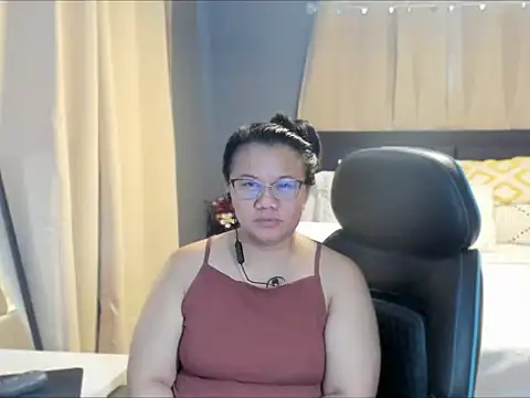 auroramaze88 online show from 05-20-26, 06:03