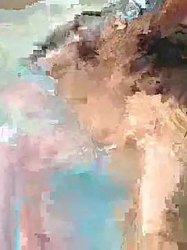 splash-Queen-ma online show from 05-28-26, 12:52
