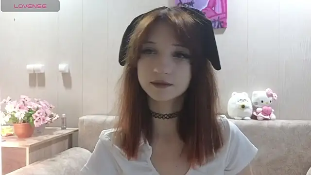 StasyFoxx1 online show from 05-28-26, 07:05