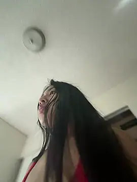 sunryzekisses online show from 05-28-26, 06:16