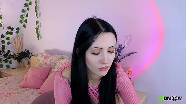 Tori wow online show from 05-20-26, 08:15