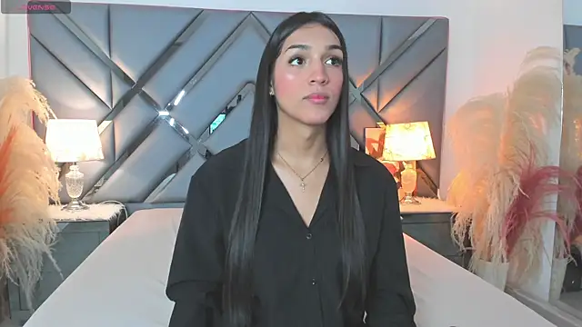 Snapshot of MadisonHerrera chatting on 05-28-26, 04:59 MadisonHerrera online show from 05-28-26, 04:59